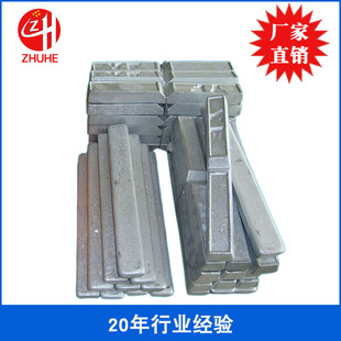 138���a�G�Ͻ����ԃr�� �a�G�Ͻ��S�����ۺϽ�ʸ�F�Ͻ�����c�Ͻ�