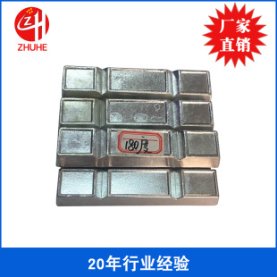 �S��ֱ�N�͜غϽ� 180�����ۺϽ�����c�Ͻ�؜غϽ�������l�r��