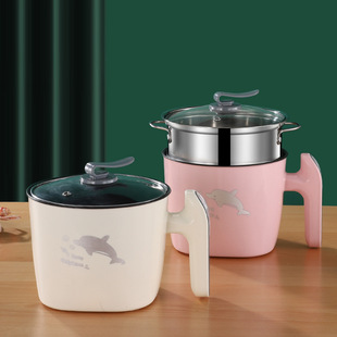 �W���������偷��C��ճ늟�偶๦�������p�ӳ�偼�ը����С���