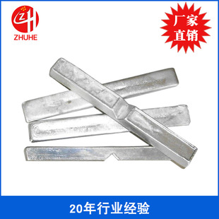 �����c㟺Ͻ�����c��a�G�Ͻ�81����a�Ͻ���G�Ͻ��S��ֱ�N���l