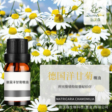 ʾվ{ʾվֲͷow澏޹Uԭ