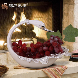 �Wʽ���Z���P�͏d�ƙ���֬����[���Ҿ�ܛ�b�Ʒ�»�YƷ�Y���c