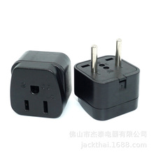 תŷתͷ,US TO EU ADAPTER,ŷ޲ͷת,̨