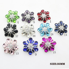 �r��35mmˮ���������DIY����ϺϽ���ˮ�β������Ʒ���