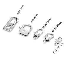 �F؛����316L���P� �������r��  ���撁��DIY����朿� ���