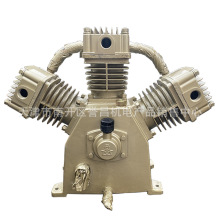 �_ɽ��7.5KW�Չ��CKS100�����Cȫ�יC�^�S������B�U�՞V�������