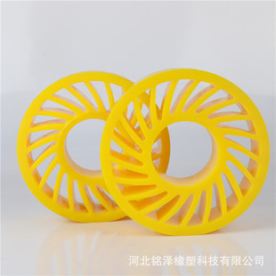 �۰���̫�݆�۰���̫�݆�ͼ�݆  ̫�݆ PU����݆ ӡˢ�C����݆