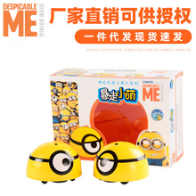 ����С�S�˸Б���߿�����늄����Ƿ���x������؈����ߴ��l