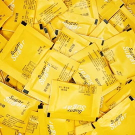 糖类;咖啡豆;挂耳咖啡