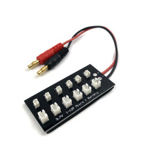 3.7V�K���JST/PH-2.0�K���1S�늳س�늰匣�ó�����K��늰�