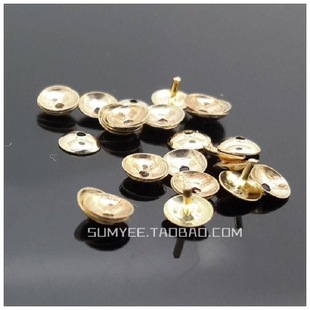 �������18K���g��Ƭ ȫ���������бP����Ƭ ����NT�ӆ؛���l