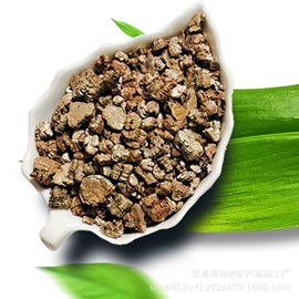 硅;玻璃制品;木浆