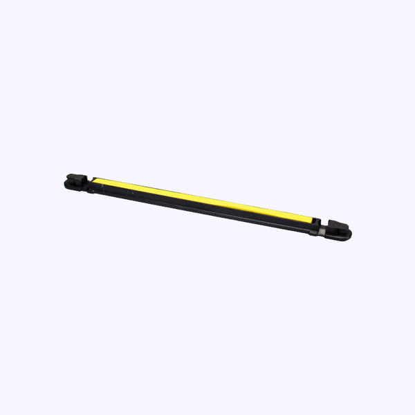 Fishing rod Winding Stick Stick Wiring Card Calle Fishing Rods…