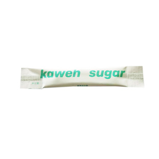 3g��/�l ���ǰ�ɰ�Ǽ���С�����b �����̲趹�{���_W���h���l
