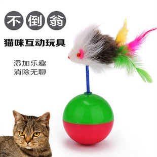 ���������� ������Ʒ؈���؈�����˽␞�����؈����ͨС����