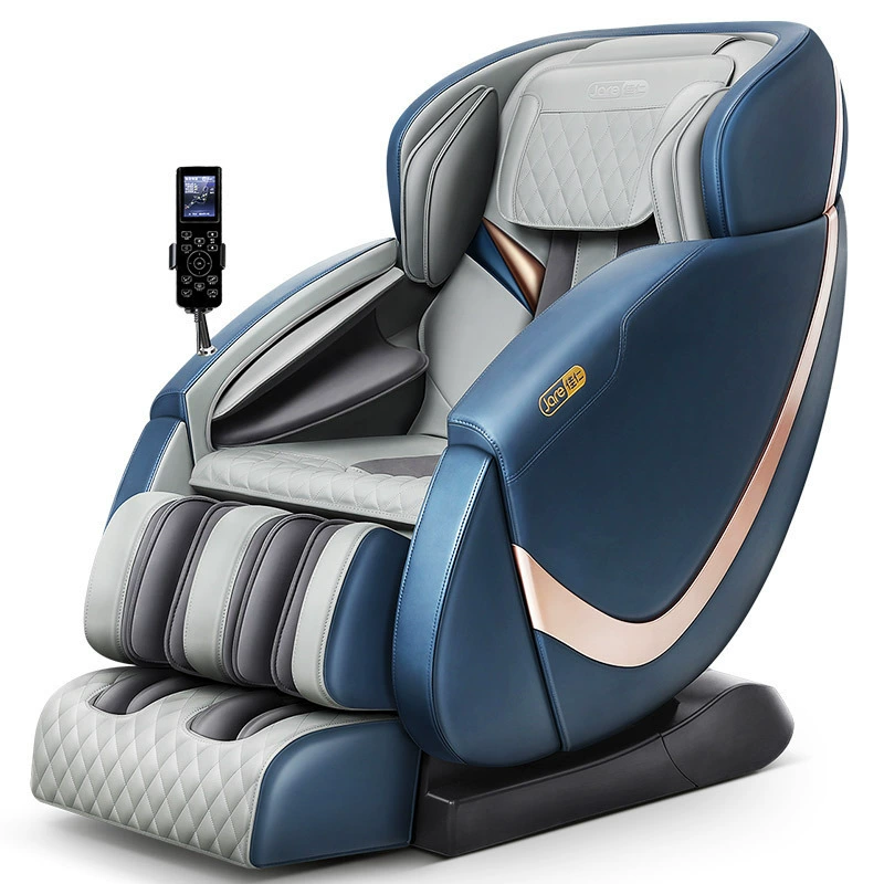Luxurious space universal massager, vibration