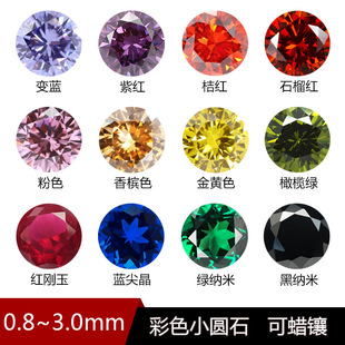 3AС�A�β�ɫ�ʯ��ʯ��ĸ�G�⾧�t����ߜ�Ϟ��錚��ʯ���S���l