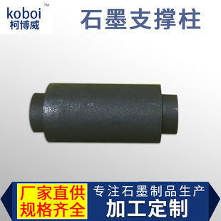 �S�Ҷ� �ƹ��Iʯī�� �ߜ���ՠt���ʯī��Ʒ���ۿ���ʯī֧����