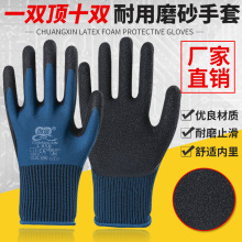 ����L858����z���ׄڱ���ĥ�����������z���z���B���ظɻ���o