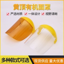 �S�����l�S��ЙC��������С�ЙC�����^��ʽ���w�Rȫ���]���o����