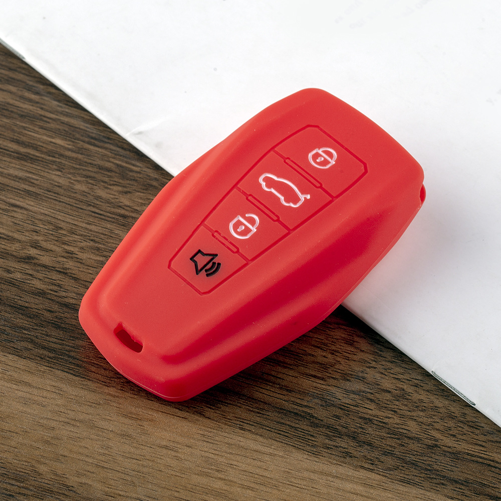 빨간색 자동차 검색 키