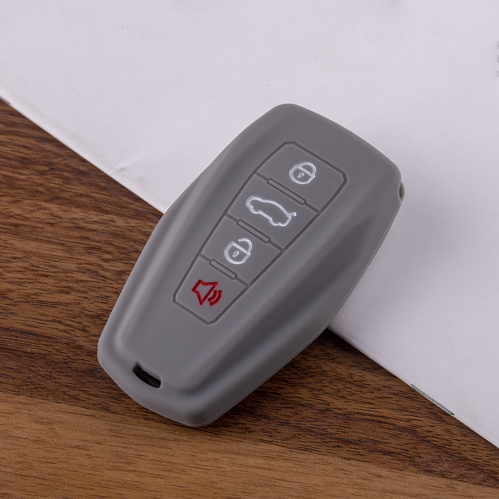 다크 그레이 자동차 검색 키