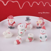 diy��֬����}�Qϵ��ֲ�qСѩ���}�Q����ѥ�������ﶬ���������