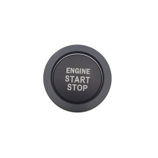 �m���Sl��s��rav4һ�I�����b�Ȧ���b�c���I�N����X�����