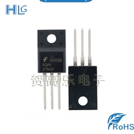 集成电路;陶瓷电容器;电子五金材料