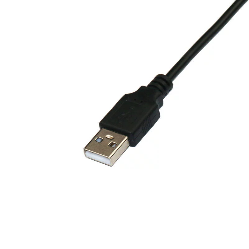 Питой USB порт MiniUSB Public Real Estate 90 градусов правый угол кабель зарядки данных USB-мужской для планшета и телефона