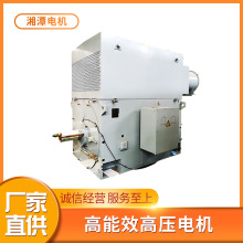 湘潭電機廠家直供YX/YXKS/YXKK高壓電機供應湘潭電機原廠配件