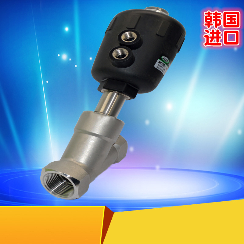 ����DANHI��������Ԫ��SASV200 210 220������������������SANWO