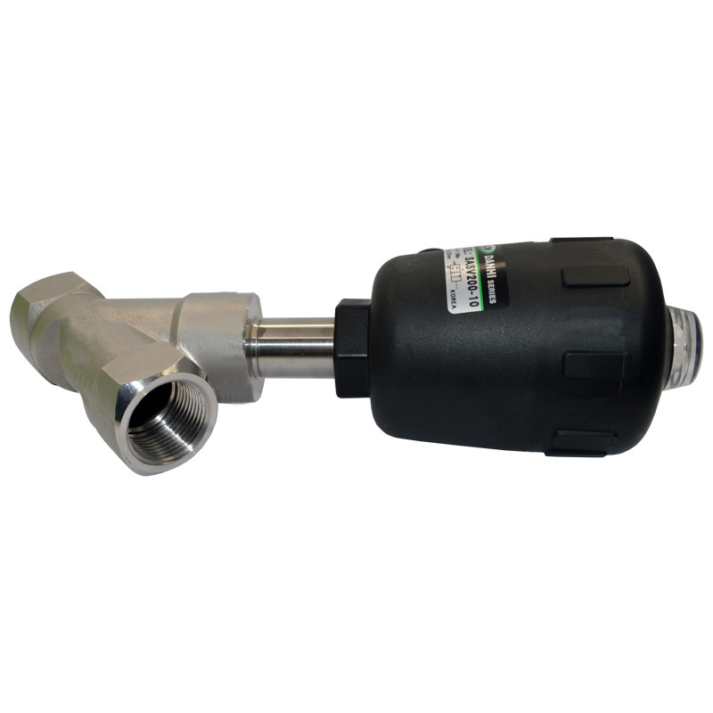 ����DANHI��������Ԫ��SASV200 210 220������������������SANWO