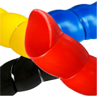 �������o���z�ܱ��o���͹ܱ��o��ϴ܇ˮ�ܱ��o��늾���|��ȼ�o��