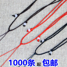 ���β�������K������ֹ��������{�������K������朒��K