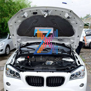 �|�P��ɳ��܇�l�әC�w����|�������әC���������z�����Ʒ�O��