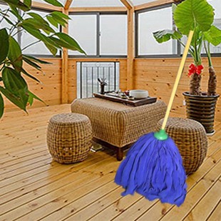 �a��؛Դ���P䓶ղ����D�ϰ�Ͱľ������ľ�|ˮ�ϵ��������޼����