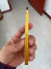 Золотистый