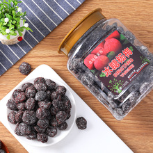 ��۽�ڐ��R�ͱ��Ǘ�÷�����÷�ɛ������T�����������e��ʳ���l