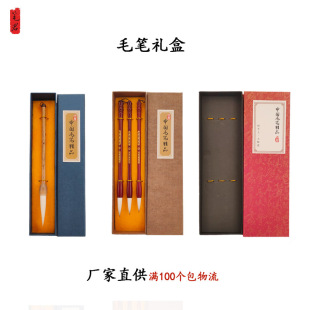 �S��ֱ�Në�P���\�І�֧��֧��֧���b�YƷ���b��������w�Y�ЬF؛