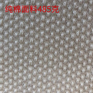 ��17��485����������g�����Ϛgӭ��ԃӖ����Ʒ�|Ӗ����������