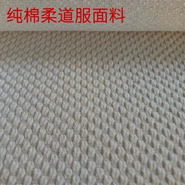 棉坯布;功能性面料;色织、提花布