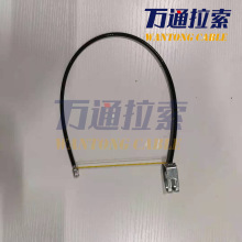 36404-43N05 ����ֱ�� �������� �������� ����