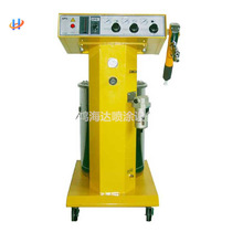 �o늇��ܙC���ۙC���T�C�T�b�C��ĩ�o늇��T�O��EPG-2099�S��ֱ�I