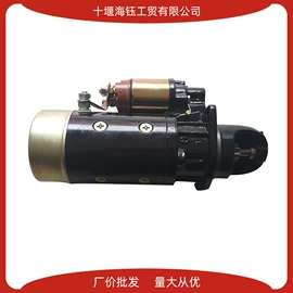 其他发动系统;油泵、油嘴;活塞/活塞环