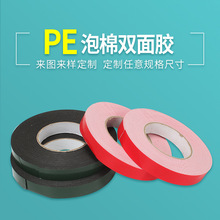 �tĤ���������d�z�p���ճ��PE�����p���z�����d�p���z�o���p��