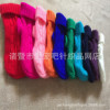 Factory wholesale small size dog sweater fashion tall pet clothes ten color pet sweater optional Factory wholesale small size dog sweater fashion tall pet clothes ten color pet sweater optional