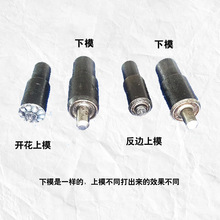 늄әCģ�� �u��ģ����ģ���808��ᔙC��� �u�۷��� ���۾�߅ģ