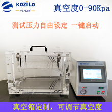 ©ˮ�z�y�x ؓ���ܷ��ԙz�y�O�� ��՚����ԙz©�x �����Ԝyԇ�x