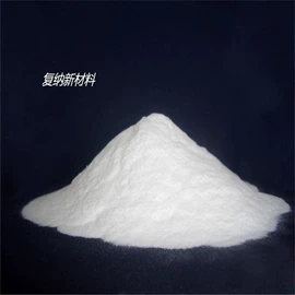丙烯酸树脂;砂浆添加剂;植物调节剂